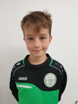 Avatar Bild für Felix Kummer
