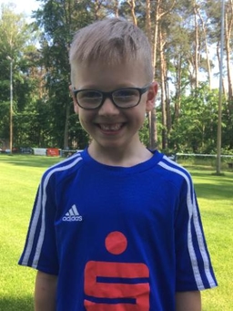 Avatar Bild für Timon Leßke