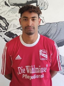 Avatar Bild für Juan Pablo Jochens