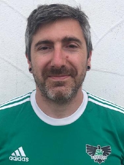 Avatar Bild für Jean-Paul Fries