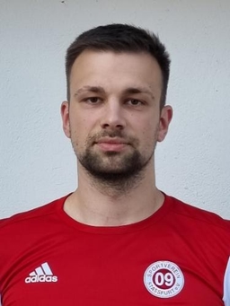 Avatar Bild für Tim Gadkowsky