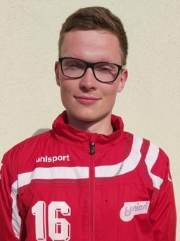 Avatar Bild für Timo Kohlhaas