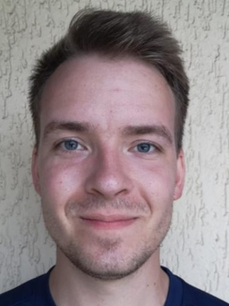 Avatar Bild für Marcel Veith