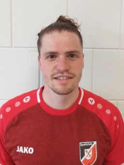 Avatar Bild für Jasper Hoffmann