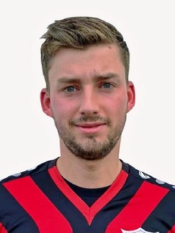 Avatar Bild für David Kaesmann