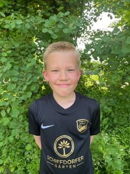 Avatar Bild für Ben Kück