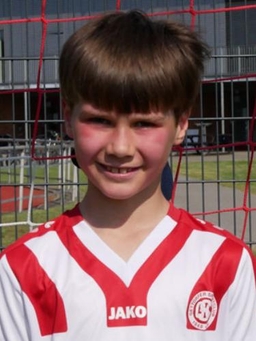 Avatar Bild für Pio Alexander Neuhaus