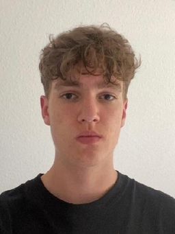 Avatar Bild für Cosmo Damiano Damare