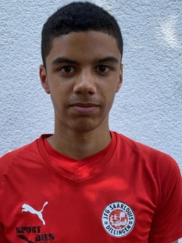Avatar Bild für Carlos Plegniere