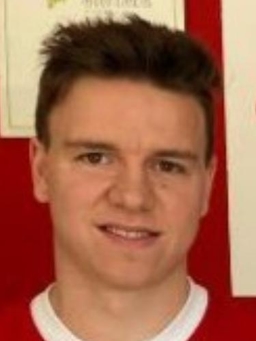 Avatar Bild für Pascal Olmscheid