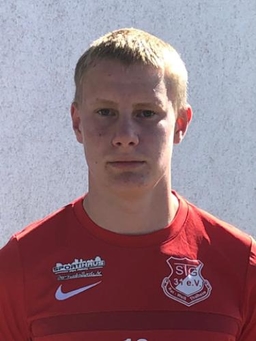 Avatar Bild für Kimi Tom Laube