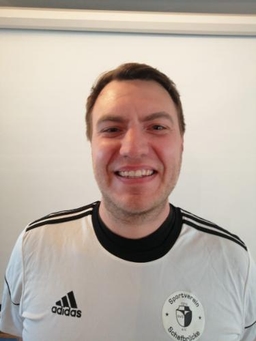 Avatar Bild für Jan Bleines