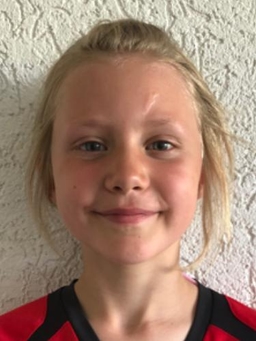 Avatar Bild für Lotta Sophia Müller