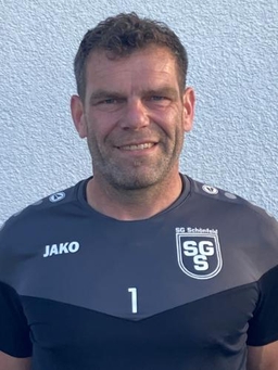 Avatar Bild für Gregor Peuker