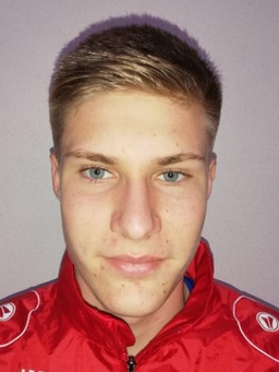 Avatar Bild für Johannes Volker Lenz