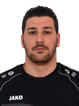 Avatar Bild für Resit Yilmaz