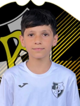Avatar Bild für Khaled Alfaroukh