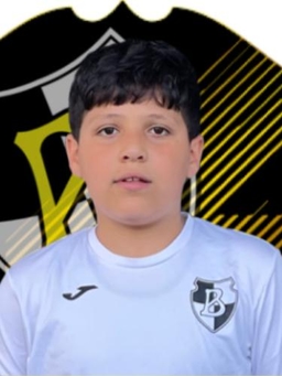 Avatar Bild für Mohammed Alfaroukh