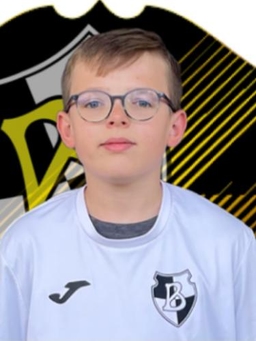 Avatar Bild für Ilya Popp
