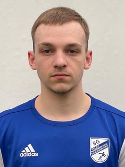 Avatar Bild für Andreas Deister