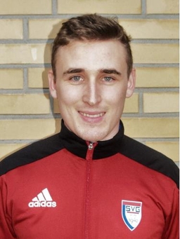 Avatar Bild für Lennart Paul Thunecke