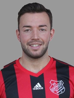 Avatar Bild für Yannik Weiskircher