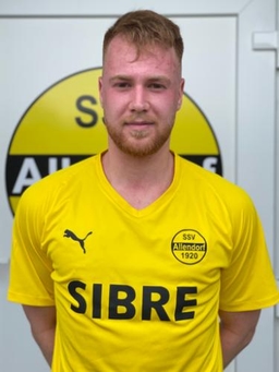 Avatar Bild für Jona Kilian