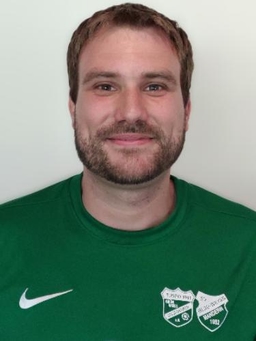 Avatar Bild für Tim Bubenhagen