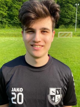 Avatar Bild für Emre-Ramazan Türegün