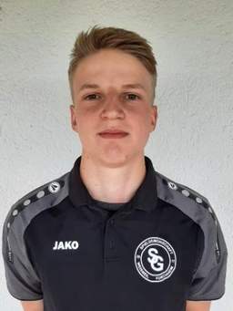 Avatar Bild für Steffen Haag
