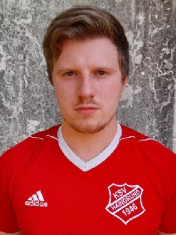 Avatar Bild für Emanuel Heger