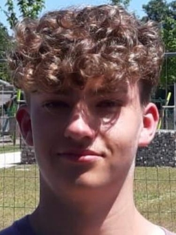 Avatar Bild für Luca Panciera
