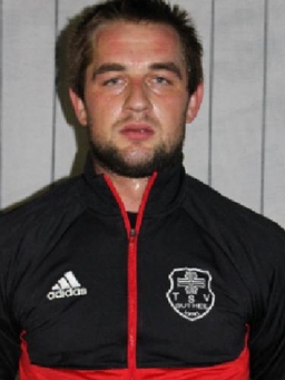 Avatar Bild für Mats Lüneburg