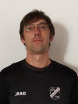 Avatar Bild für Thomas Tews