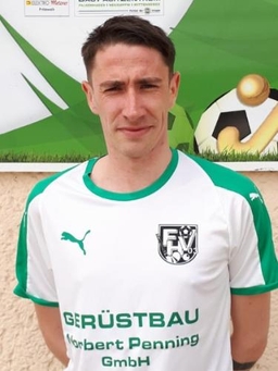 Avatar Bild für Benjamin Koeppe