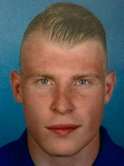 Avatar Bild für Silas Krämer