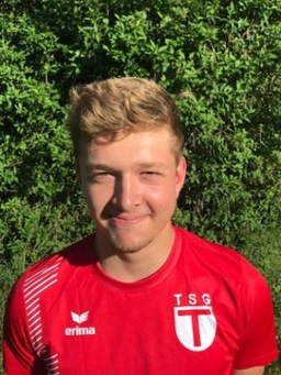 Avatar Bild für Max Staib