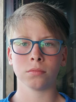 Avatar Bild für Hannes Kohlmann