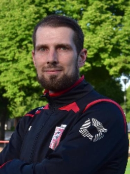 Avatar Bild für Stephan Geisler