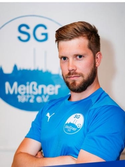Avatar Bild für Sascha Malzfeld