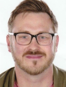 Avatar Bild für Jan-Niclas Kammer