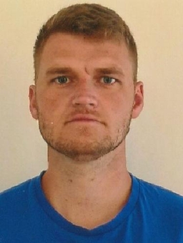 Avatar Bild für Nikolai Wobst