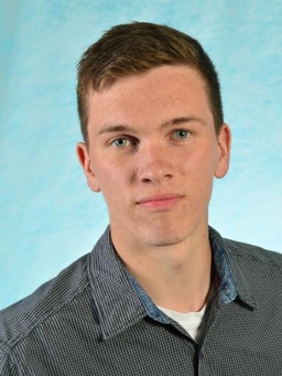 Avatar Bild für Janik Ruge