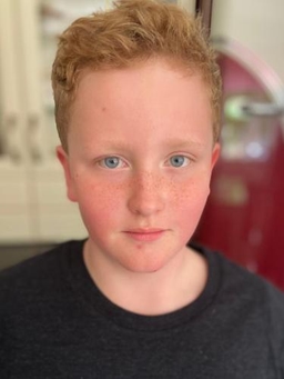 Avatar Bild für Nino Antonio Zilli