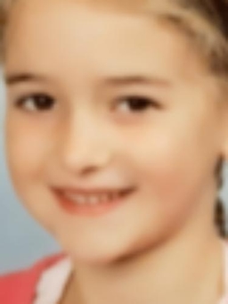 Avatar Bild für Eva Stadler