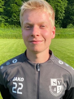 Avatar Bild für Cedrik Böttcher