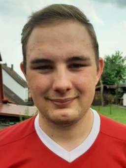 Avatar Bild für Fynn Kilian