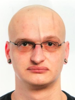 Avatar Bild für Thomas Richter