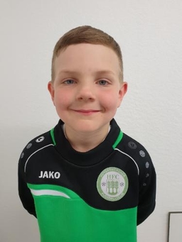 Avatar Bild für Lukas Hobrack