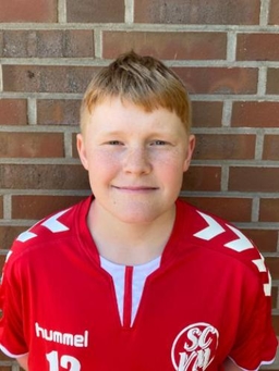 Avatar Bild für Nico Leiding